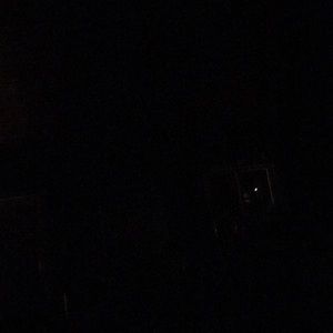 Meet your Posher, Jada